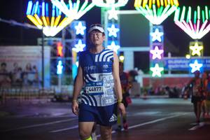 BIB: 
                            <button type="button" onclick="openModal(24411449)" class="btn btn-primary btn-sm float-right btn-popup" data-toggle="modal" data-target=".modal-high-quality">
                        <i class="fas fa-shopping-cart"></i> Add to Cart
                    </button>
                                            <button type="button" onclick="isThisMe(24411449, true)" class="btn btn-success btn-sm float-right btn-popup btn-isme hidden" data-toggle="tooltip" data-placement="bottom" title="นี่คือรูปของคุณใช่ไหม คลิกที่นี่เพื่อเอาเข้าอัลบั้ม">
                        <i class="fas fa-plus"></i> Add to album
                    </button>
                    <button type="button" onclick="isThisMe(24411449, false)" class="btn btn-warning btn-sm float-right btn-popup btn-isnotme hidden">
                        <i class="fas fa-ban"></i> Remove from album
                    </button>